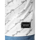 Men's white shirt Stary O/QQ1323