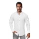 White shirt for men Evin O/V149