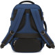 Explore Travel Backpack Dark Blue ZG921