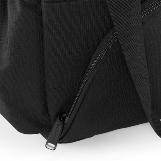 Stroller Black Bag Baby ZG939 - Accessories for women Stroller Black Bag Baby ZG939
