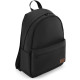 Black school backpack Student ZG946