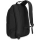 Black school backpack Student ZG946