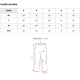 Men's blue shorts Vidi JS/XL018/17 - Shorts | Bridges Men's blue shorts Vidi JS/XL018/17