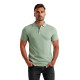 Vyriški mėtiniai polo marškinėliai Casual JS/8T80 - Marškinėliai Vyriški mėtiniai polo marškinėliai Casual JS/8T80