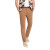 Adam Men's Brown Pants