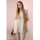 Women's dark brown set Elis 31209 - For women Women's dark brown set Elis 31209