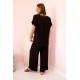Women's black set Lebelle 32697 - For women Women's black set Lebelle 32697