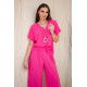 Women's set in pink Lebelle 31044 - For women Women's set in pink Lebelle 31044