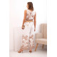 Women's brown set Cloud 33191 - For women Women's brown set Cloud 33191