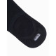 Juodos kojinės Orter V2 OM-SOSS-0103 - Vyrams Juodos kojinės Orter V2 OM-SOSS-0103