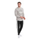 Men's casual trousers in judo Adelf
