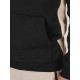 Men's beige jumper Race BX5880 - Jumpers Men's beige jumper Race BX5880