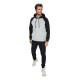 Men's grey jumper Winer BX5892 - Men's Sweaters| Sweaters online Men's grey jumper Winer BX5892