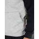 Men's grey jumper Winer BX5892 - Men's Sweaters| Sweaters online Men's grey jumper Winer BX5892