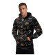Black jumper Doran