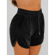 Women's black velour set Mona JS/35C1717/3 - For women Women's black velour set Mona JS/35C1717/3