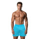 Men's blue shorts Vidi