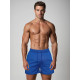 Men's blue shorts Vidi JS/XL018/17 - Shorts | Bridges Men's blue shorts Vidi JS/XL018/17