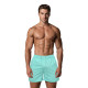 Men's mint shorts Vidi