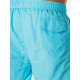 Men's light blue swimming shorts Flesy SX2456 - Shorts | Bridges Men's light blue swimming shorts Flesy SX2456