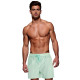 Men's mint shorts Flesy SX2465 - Shorts | Bridges Men's mint shorts Flesy SX2465