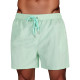 Men's mint shorts Flesy SX2465 - Shorts | Bridges Men's mint shorts Flesy SX2465