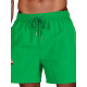 Men's green swimming shorts Flesy SX2468 - Shorts | Bridges Men's green swimming shorts Flesy SX2468