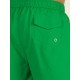Men's green swimming shorts Flesy SX2468 - Shorts | Bridges Men's green swimming shorts Flesy SX2468