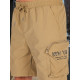 Men's tan shorts Arts SX2511 - Shorts | Bridges Men's tan shorts Arts SX2511