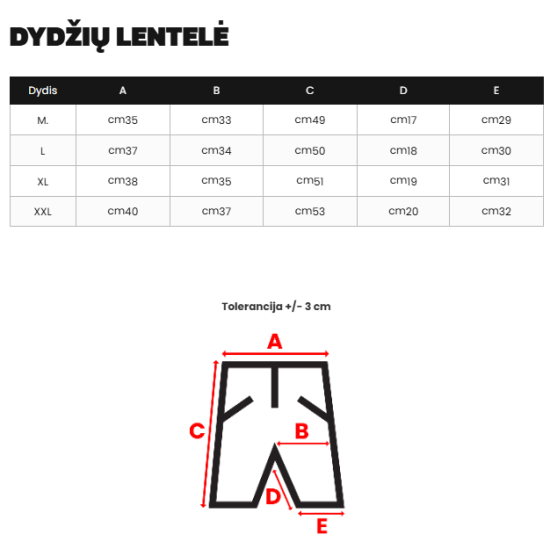 Miesten ruskeat shortsit Devon JS/27K6538/6 - Lyhytelokuvat | Sillat Miesten ruskeat shortsit Devon JS/27K6538/6