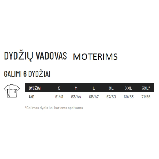 Baltų marškinėlių komplektas Vilkas-drugelis PK4026 - Užrašai vyrams Baltų marškinėlių komplektas Vilkas-drugelis PK4026