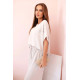 Women's brown set Loren 33154 - For women Women's brown set Loren 33154