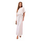Women's brown set Loren 33154 - For women Women's brown set Loren 33154