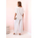 Women's brown set Loren 33154 - For women Women's brown set Loren 33154
