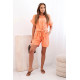 Women's light pink set Dalic 33149 - For women Women's light pink set Dalic 33149