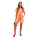 Women's light pink set Dalic 33149 - For women Women's light pink set Dalic 33149
