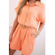 Women's light pink set Dalic 33149 - For women Women's light pink set Dalic 33149
