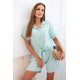Women's mint set Dalic 33147 - For women Women's mint set Dalic 33147