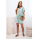 Women's mint set Dalic 33147 - For women Women's mint set Dalic 33147