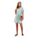 Women's mint set Dalic 33147 - For women Women's mint set Dalic 33147
