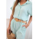 Women's mint set Dalic 33147 - For women Women's mint set Dalic 33147