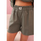 Women's khaki set Colton 32328 - For women Women's khaki set Colton 32328