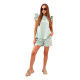 Women's set in mint Colton 32326 - For women Women's set in mint Colton 32326