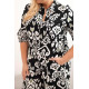 Women's black set Anda 33267 - For women Women's black set Anda 33267