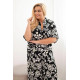 Women's black set Anda 33267 - For women Women's black set Anda 33267
