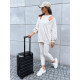 Three-piece ladies brown set Astral AY0893 - For women Three-piece ladies brown set Astral AY0893