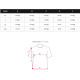 Men's dark green polo shirt Vytis (white) 171221 - T-shirt Men's dark green polo shirt Vytis (white) POLO T-shirt