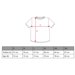 Vyriški tamsiai mėlyni polo marškinėliai Prince