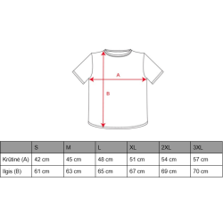 Moteriški tamsiai mėlyni polo marškinėliai Princess