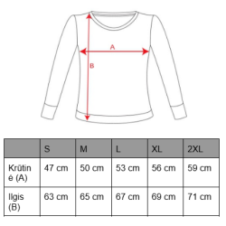 Moteriškas žalias/baltas džemperis su gobtuvu Urban women